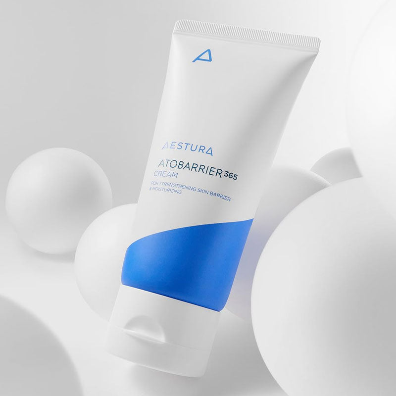 AESTURA - Ato Barrier 365 Cream