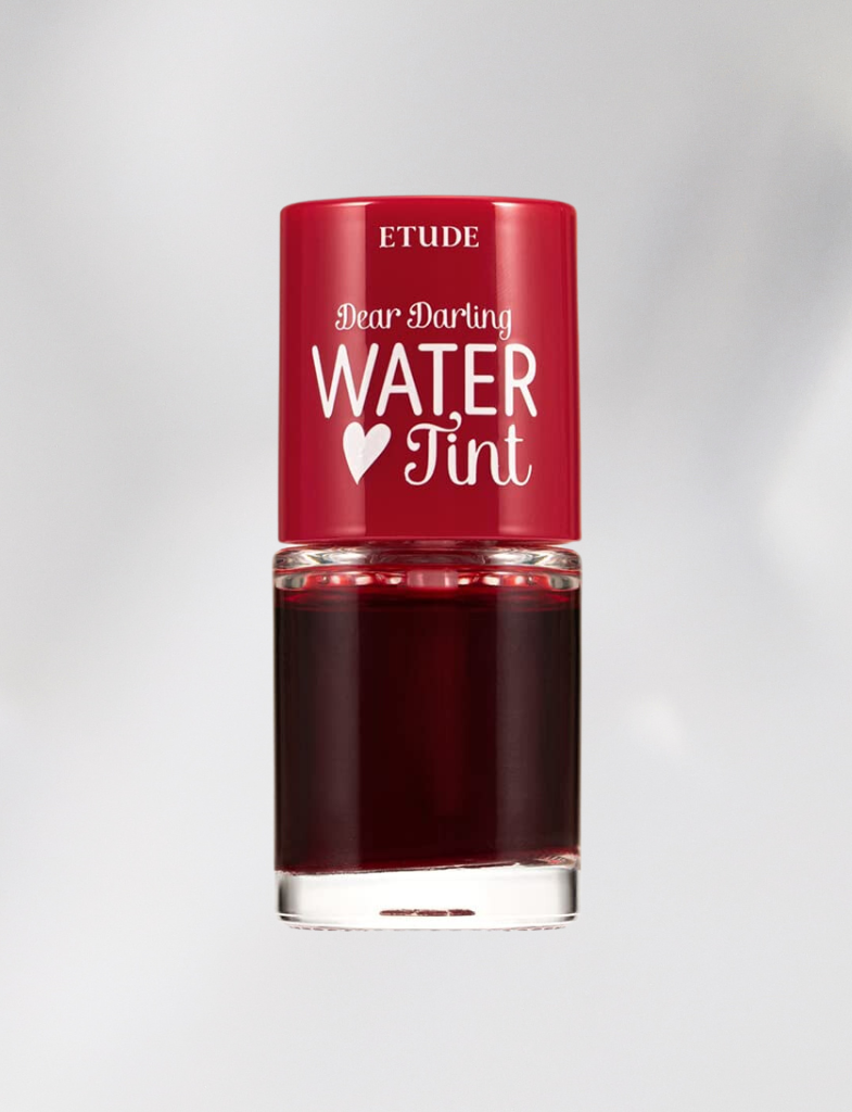 ETUDE - Dear Darling Water Tint
