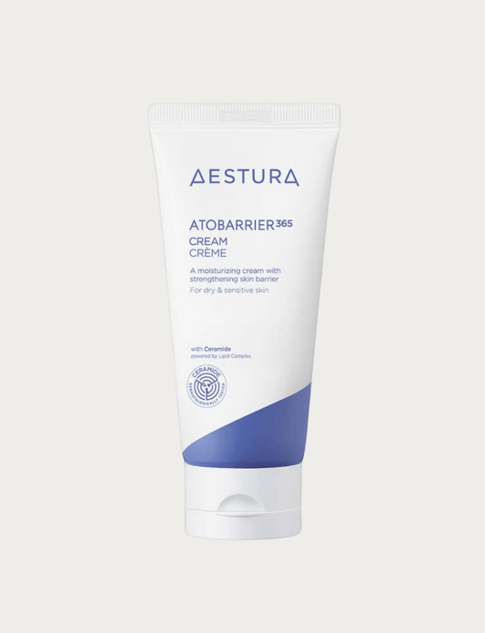 AESTURA - AESTURA - Ato Barrier 365 Cream - LYSSA SELECT