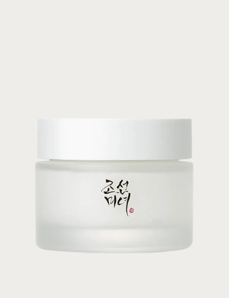 Beauty of Joseon - Beauty of Joseon - Crème Dinasty - 50g - LYSSA SELECT