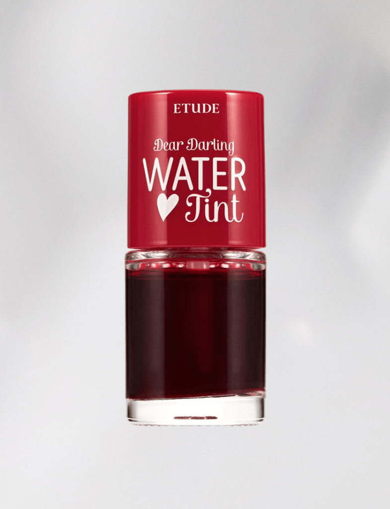 Etude - ETUDE - Dear Darling Water Tint - LYSSA SELECT