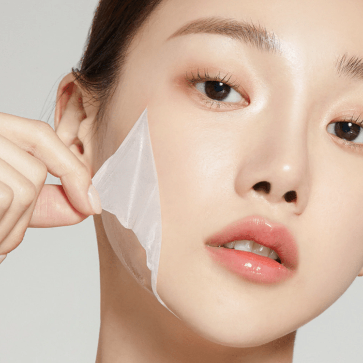 Medicube - Medicube - Collagen Night Wrapping Mask - LYSSA SELECT