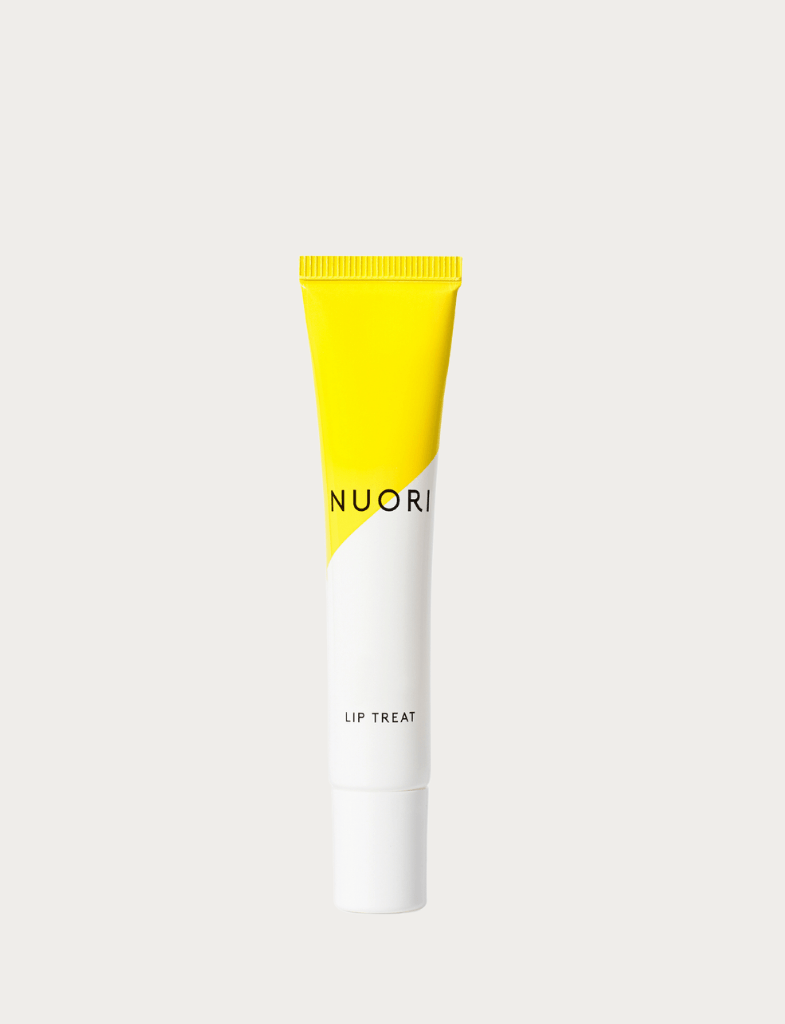 NUORI - NUORI - Lip Treat Soin Lèvres - 10ml - LYSSA SELECT