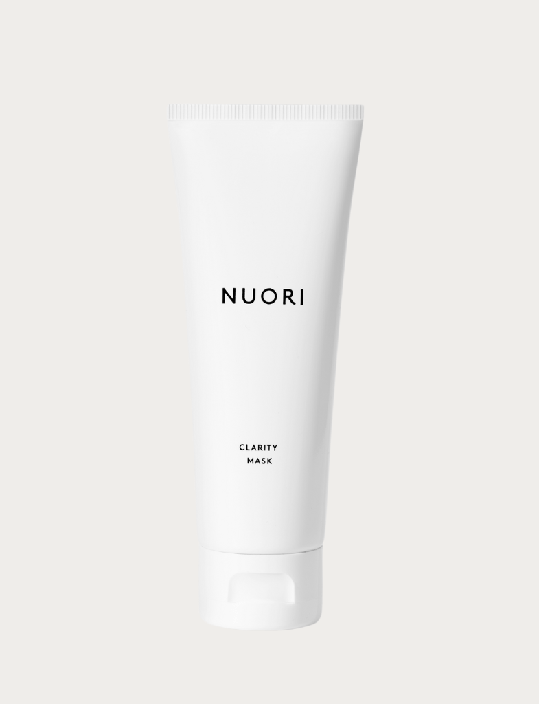 NUORI - NUORI - Masque Clarity - 75ml - LYSSA SELECT