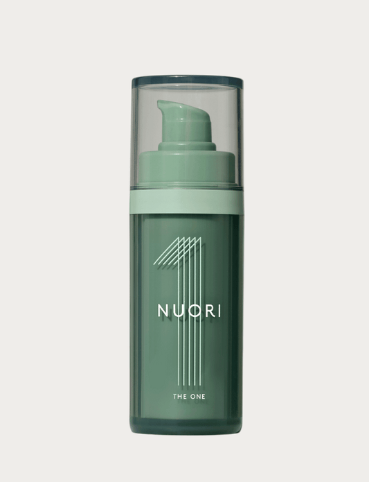 NUORI - NUORI - The One - 30ml - LYSSA SELECT