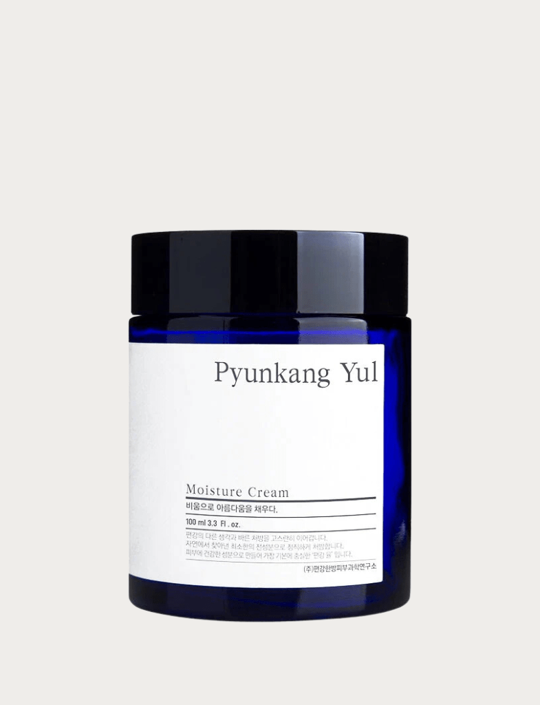 Pyunkang Yul - PYUNKANG YUL - Crème hydratante - LYSSA SELECT