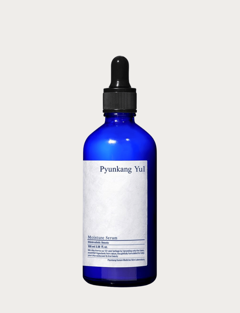 Pyunkang Yul - PYUNKANG YUL - Sérum hydratant - LYSSA SELECT