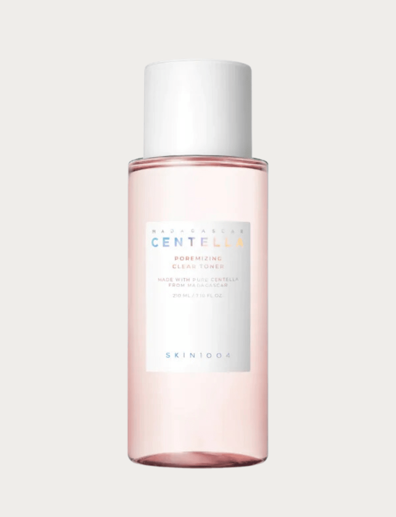 SKIN1004 - SKIN1004 - Poremizing Clear Toner - LYSSA SELECT