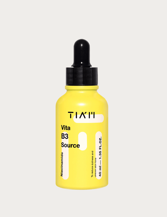 TIA'M - TIA'M - Sérum Vita B3 Source - 40 ml - LYSSA SELECT